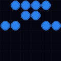 192.136.45.25
