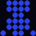 192.136.45.250