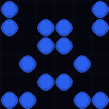 192.136.45.252