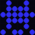 192.136.45.253
