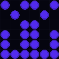 192.136.45.254