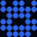 192.136.45.26
