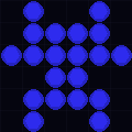192.136.45.27