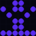 192.136.45.28