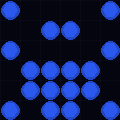 192.136.45.30