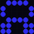 192.136.45.31