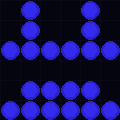 192.136.45.32