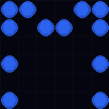 192.136.45.34
