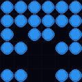 192.136.45.35