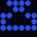 192.136.45.36