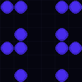 192.136.45.38