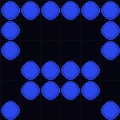 192.136.45.39