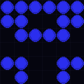 192.136.45.4