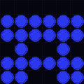 192.136.45.40
