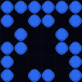 192.136.45.41