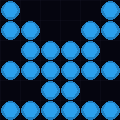 192.136.45.43