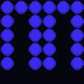 192.136.45.44