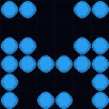 192.136.45.45