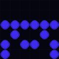 192.136.45.46