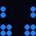 192.136.45.48