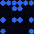 192.136.45.49