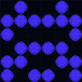 192.136.45.5