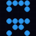 192.136.45.50