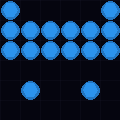 192.136.45.51