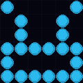 192.136.45.56