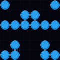 192.136.45.58