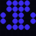 192.136.45.59