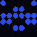 192.136.45.6
