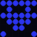 192.136.45.60