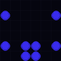 192.136.45.61
