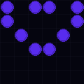 192.136.45.64