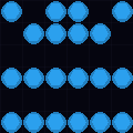192.136.45.65