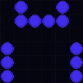 192.136.45.66