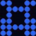 192.136.45.67