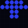192.136.45.68