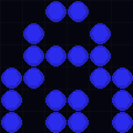 192.136.45.69