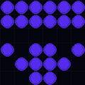 192.136.45.7