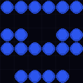192.136.45.70