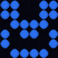 192.136.45.71