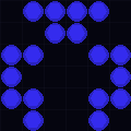 192.136.45.77