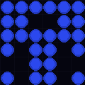 192.136.45.8