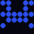192.136.45.80
