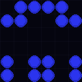 192.136.45.82