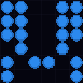 192.136.45.89