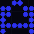 192.136.45.9