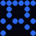 192.136.45.90
